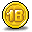 Billion Meso Coin