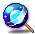 Moon Candy