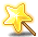 Star Candy