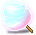 Cotton Candy