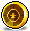Wheel of Marvels