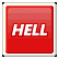 HELL