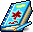 Explorer Book