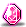 Mighty Jewel