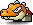 Dino Boy