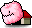 Pink Yeti