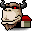 Jr. Balrog