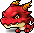 Red Dragon