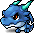 Blue Dragon