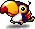 Toucan