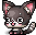 Li'l Arby
