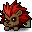 Jr. Von Leon