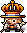 Petite Mario