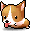 Corgi Pup