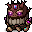 Tiny Gollux