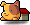 Furry Elwin