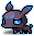 Devil Ose