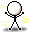 Stickman