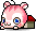 Chubmunk