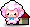 Mage Sheep
