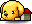 Retriever