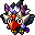 Lil Tengu
