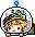 Star Phantom