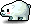 Polar Cub