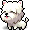 Westie