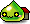 Microslime