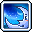 Moon & the Stars