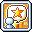 Twinkling Star