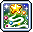O Maplemas Tree