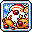 Jingling Santa