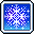 Winter Wonderland