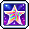 [MS Discount] Shining Star