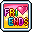 Friends Plz