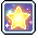 I am a star!