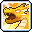Golden Dragon Effect