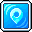 GPS Locator