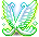Dryad