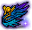Flying Nobilitas