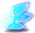 Sapphire Wings