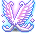 Lux Cherubim