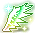 Fairy Aura