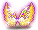 Glorious Aura
