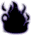 Raging Lotus Aura