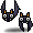 Witch Cape