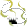 Ghost Cape