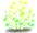 Ursus Light